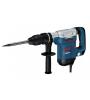 n�hled: 5kg sekac� kladivo s up�n�n�m SDS-max